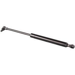Sprężyna gazowa 344mm 250N typ D Stabilus