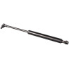 Sprężyna gazowa 344mm 250N typ D Stabilus