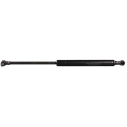Sprężyna gazowa 344mm 250N typ D Stabilus