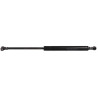 Sprężyna gazowa 344mm 250N typ D Stabilus