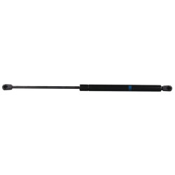 Sprężyna gazowa 485mm 150N typ C Stabilus