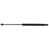 Sprężyna gazowa 485mm 150N typ C Stabilus
