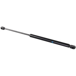 Sprężyna gazowa 485mm 150N typ C Stabilus