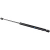 Sprężyna gazowa 485mm 150N typ C Stabilus