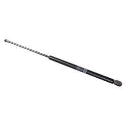 Sprężyna gazowa 590mm 370N typ C Stabilus