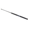 Sprężyna gazowa 590mm 370N typ C Stabilus