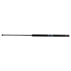 Sprężyna gazowa 590mm 370N typ C Stabilus