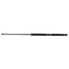 Sprężyna gazowa 590mm 370N typ C Stabilus