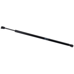 Sprężyna gazowa 565mm 100N typ D Stabilus