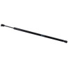 Sprężyna gazowa 565mm 100N typ D Stabilus