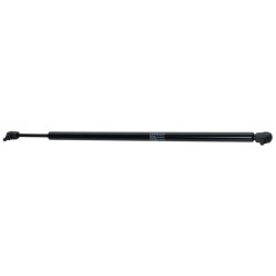Sprężyna gazowa 565mm 100N typ D Stabilus