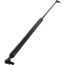 Sprężyna gazowa 499mm 130N typ D Stabilus