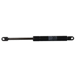 Sprężyna gazowa 257mm 200N typ B Stabilus