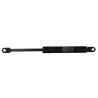 Sprężyna gazowa 257mm 200N typ B Stabilus