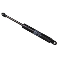 Sprężyna gazowa 257mm 200N typ B Stabilus