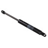 Sprężyna gazowa 257mm 200N typ B Stabilus