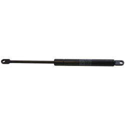 Sprężyna gazowa 320mm 200N typ B Stabilus