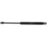 Sprężyna gazowa 320mm 200N typ B Stabilus