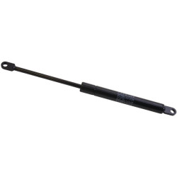 Sprężyna gazowa 320mm 200N typ B Stabilus