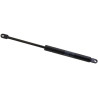Sprężyna gazowa 320mm 200N typ B Stabilus