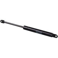 Sprężyna gazowa 320mm 300N typ B Stabilus