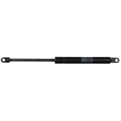 Sprężyna gazowa 320mm 500N typ B Stabilus