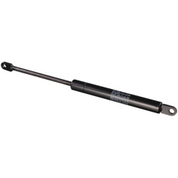 Sprężyna gazowa 320mm 500N typ B Stabilus