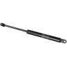 Sprężyna gazowa 320mm 500N typ B Stabilus
