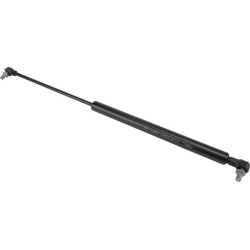 Sprężyna gazowa 525mm 600N typ D Manitou