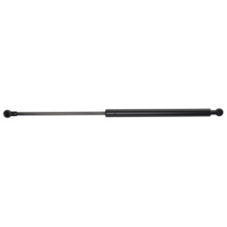 Sprężyna gazowa 475mm 190N typ C