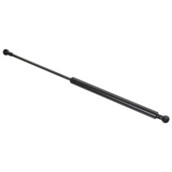 Sprężyna gazowa 475mm 190N typ C