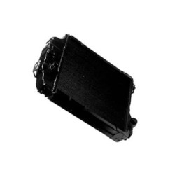 AL37568 John Deere Chłodnica JD Vapormatic 5035776937415