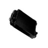 AL37568 John Deere Chłodnica JD Vapormatic 5035776937415