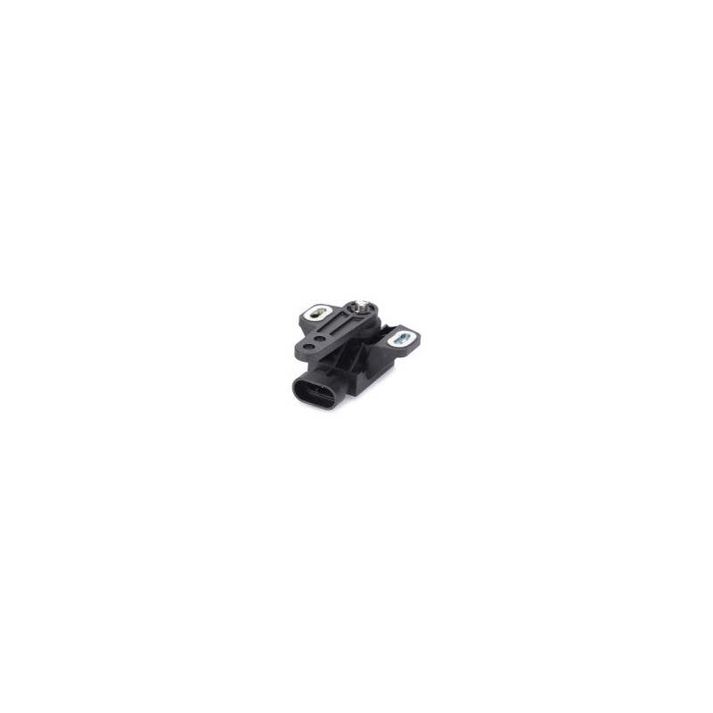 Czujnik kąta 424A06A066B01, Valtra V0127380