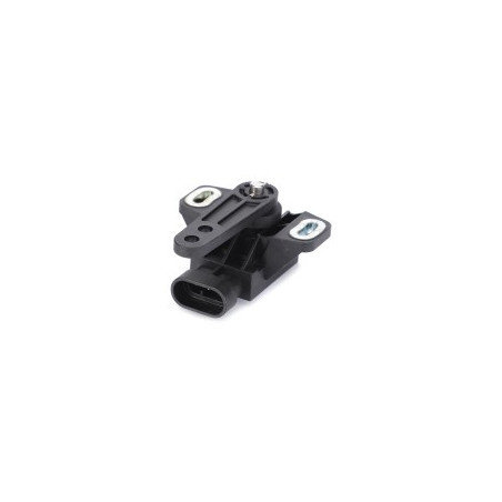 Czujnik kąta 424A06A066B01, Valtra V0127380
