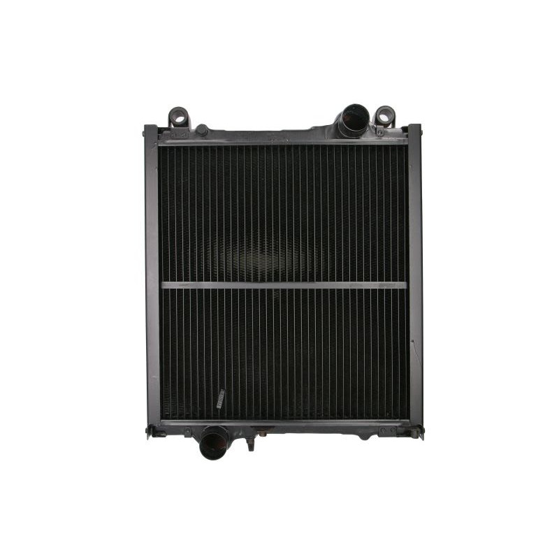 Chłodnica silnika NRF 503341