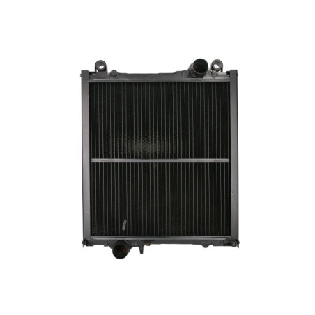 Chłodnica silnika NRF 503341