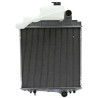 AL176362 John Deere Chłodnica Vapormatic 5035776633850