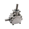 Przekładnia L 1:1,9 fi25mm/fi25mm (9.124.004) Comer L-25A
