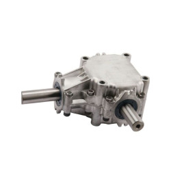 Przekładnia L 1:1,9 fi25mm/fi25mm (9.124.004) Comer L-25A