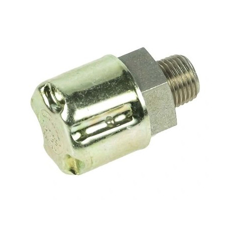 Odpowietrznik przekładni M12x1,5