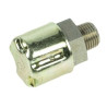Odpowietrznik przekładni M12x1,5