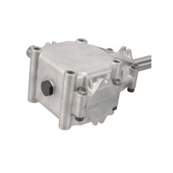 Przekładnia L 1:1,9 fi25mm/fi25mm (9.124.019) Comer L-25A