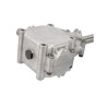 Przekładnia L 1:1,9 fi25mm/fi25mm (9.124.019) Comer L-25A