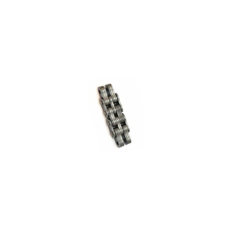 Łańcuch 4x6-3/4" Flyer BL 646 Rexnord