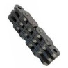 Łańcuch 6x6-1" Flyer F seria Rexnord