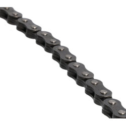 Łańcuch 2x2-5/8" Flyera 