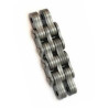 Łańcuch 4x6-3/4" Flyer BL 646 Rexnord
