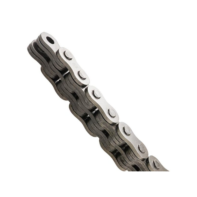 Łańcuch 3x4-5/8" Flyer BL seria Rexnord
