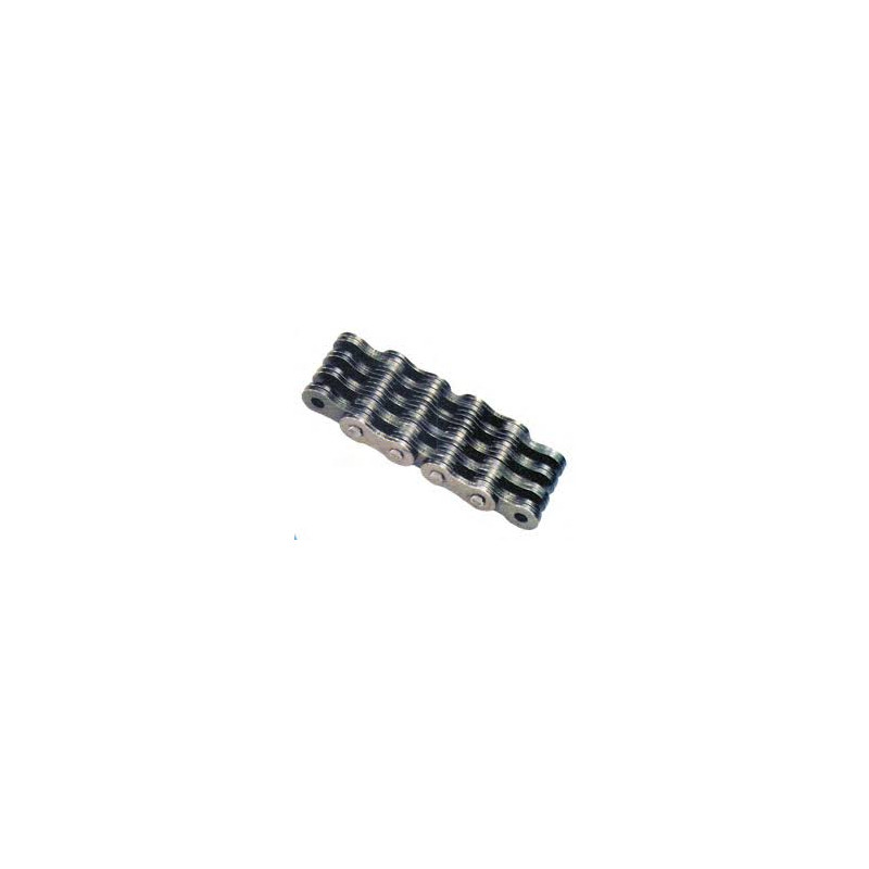 Łańcuch 8x8-1i1/2" Flyer, Rexnord